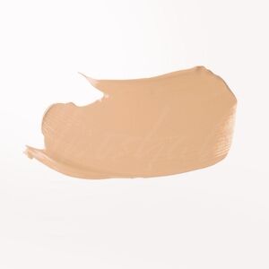 Stila Stay All Day Foundation - Honey
